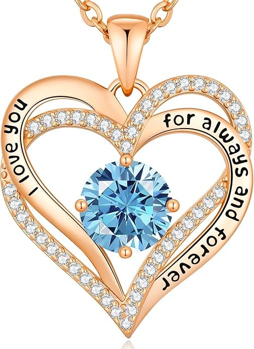 Romantic Jewelry