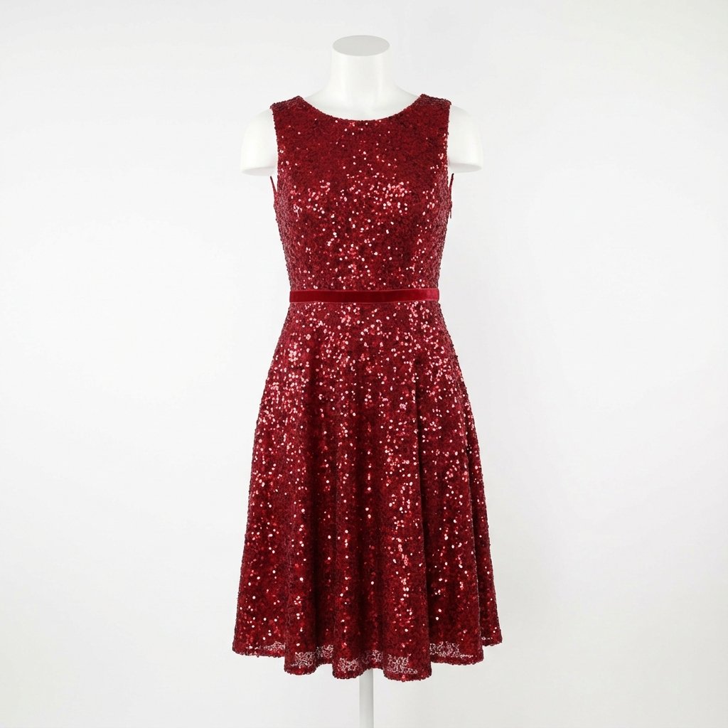 Christmas Party Dresses